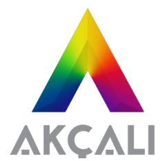 akcali-logo-color.png